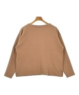 a day in the life UNITED ARROWS（アデイインザライフユナイテッドアローズ）Tシャツ・カットソー 茶 サイズ:F レディース/2200674981072