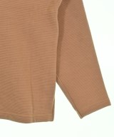 a day in the life UNITED ARROWS（アデイインザライフユナイテッドアローズ）Tシャツ・カットソー 茶 サイズ:F レディース/2200674981072