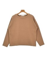 a day in the life UNITED ARROWS Tシャツ・カットソー