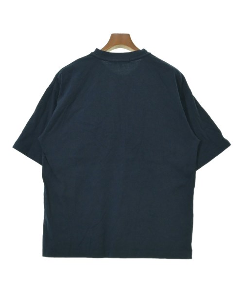 a day in the life UNITED ARROWS（アデイインザライフユナイテッドアローズ）Tシャツ・カットソー 紺 サイズ:L メンズ/2200675239035