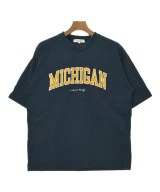 a day in the life UNITED ARROWS（アデイインザライフユナイテッドアローズ）Tシャツ・カットソー 紺 サイズ:L メンズ/2200675239035