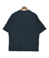 a day in the life UNITED ARROWS（アデイインザライフユナイテッドアローズ）Tシャツ・カットソー 紺 サイズ:L メンズ/2200675239035