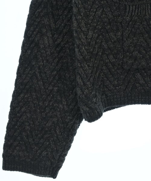 a day in the life UNITED ARROWS（アデイインザライフユナイテッドアローズ）カーディガン グレー サイズ:F レディース/2200676399035