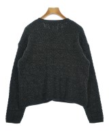 a day in the life UNITED ARROWS（アデイインザライフユナイテッドアローズ）カーディガン グレー サイズ:F レディース/2200676399035