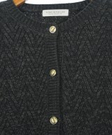 a day in the life UNITED ARROWS（アデイインザライフユナイテッドアローズ）カーディガン グレー サイズ:F レディース/2200676399035