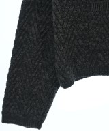 a day in the life UNITED ARROWS（アデイインザライフユナイテッドアローズ）カーディガン グレー サイズ:F レディース/2200676399035