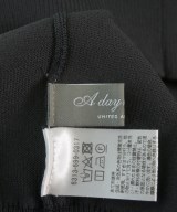 a day in the life UNITED ARROWS（アデイインザライフユナイテッドアローズ）ニット・セーター 黒 サイズ:-(M位) レディース/2200680060044