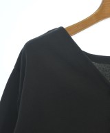 a day in the life UNITED ARROWS（アデイインザライフユナイテッドアローズ）ニット・セーター 黒 サイズ:-(M位) レディース/2200680060044