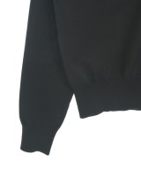 a day in the life UNITED ARROWS（アデイインザライフユナイテッドアローズ）ニット・セーター 黒 サイズ:-(M位) レディース/2200680060044