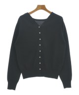 a day in the life UNITED ARROWS ニット・セーター