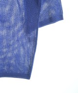 a day in the life UNITED ARROWS（アデイインザライフユナイテッドアローズ）ニット・セーター 青 サイズ:F レディース/2200668256032