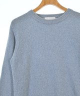 a day in the life UNITED ARROWS（アデイインザライフユナイテッドアローズ）ニット・セーター 青 サイズ:M メンズ/2200676035117