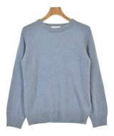 a day in the life UNITED ARROWS ニット・セーター