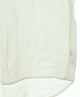 a day in the life UNITED ARROWS（アデイインザライフユナイテッドアローズ）カジュアルシャツ 白 サイズ:F レディース/2200680331021