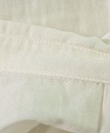 a day in the life UNITED ARROWS（アデイインザライフユナイテッドアローズ）カジュアルシャツ 白 サイズ:F レディース/2200680331021