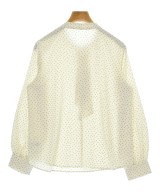 a day in the life UNITED ARROWS（アデイインザライフユナイテッドアローズ）ブラウス 白 サイズ:F レディース/2200680344052