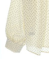 a day in the life UNITED ARROWS（アデイインザライフユナイテッドアローズ）ブラウス 白 サイズ:F レディース/2200680344052