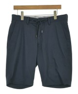 a day in the life UNITED ARROWS ショートパンツ