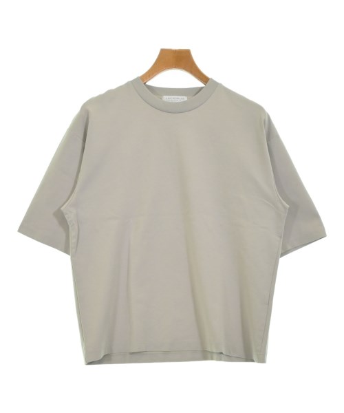a day in the life UNITED ARROWS(アデイインザライフユナイテッドアローズ)Tシャツ・カットソー グレー サイズ:M/2200677833064