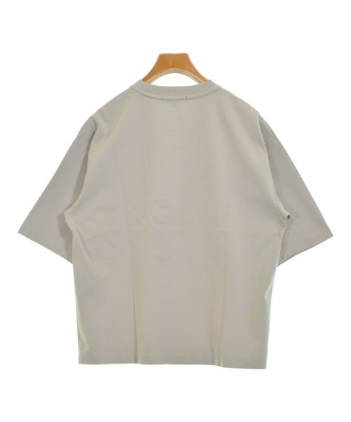 a day in the life UNITED ARROWS（アデイインザライフユナイテッドアローズ）Tシャツ・カットソー グレー サイズ:M メンズ/2200677833064