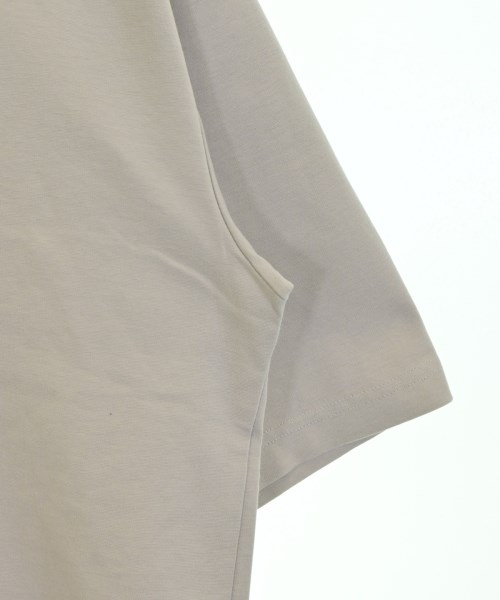 a day in the life UNITED ARROWS（アデイインザライフユナイテッドアローズ）Tシャツ・カットソー グレー サイズ:M メンズ/2200677833064