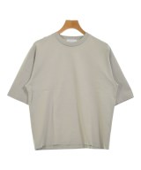 a day in the life UNITED ARROWS（アデイインザライフユナイテッドアローズ）Tシャツ・カットソー グレー サイズ:M メンズ/2200677833064
