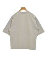 a day in the life UNITED ARROWS（アデイインザライフユナイテッドアローズ）Tシャツ・カットソー グレー サイズ:M メンズ/2200677833064