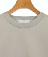 a day in the life UNITED ARROWS（アデイインザライフユナイテッドアローズ）Tシャツ・カットソー グレー サイズ:M メンズ/2200677833064