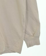 a day in the life UNITED ARROWS（アデイインザライフユナイテッドアローズ）Tシャツ・カットソー ベージュ サイズ:-(L位) メンズ/2200677833071