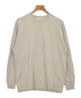 a day in the life UNITED ARROWS Tシャツ・カットソー