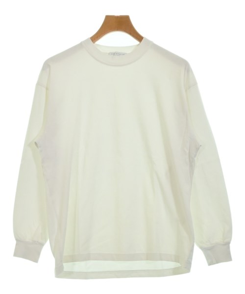 a day in the life UNITED ARROWS(アデイインザライフユナイテッドアローズ)Tシャツ・カットソー 白 サイズ:-(M位)/2200677833088