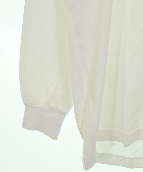 a day in the life UNITED ARROWS（アデイインザライフユナイテッドアローズ）Tシャツ・カットソー 白 サイズ:-(M位) メンズ/2200677833088