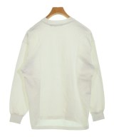 a day in the life UNITED ARROWS（アデイインザライフユナイテッドアローズ）Tシャツ・カットソー 白 サイズ:-(M位) メンズ/2200677833088