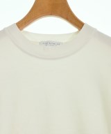 a day in the life UNITED ARROWS（アデイインザライフユナイテッドアローズ）Tシャツ・カットソー 白 サイズ:-(M位) メンズ/2200677833088