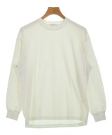 a day in the life UNITED ARROWS Tシャツ・カットソー