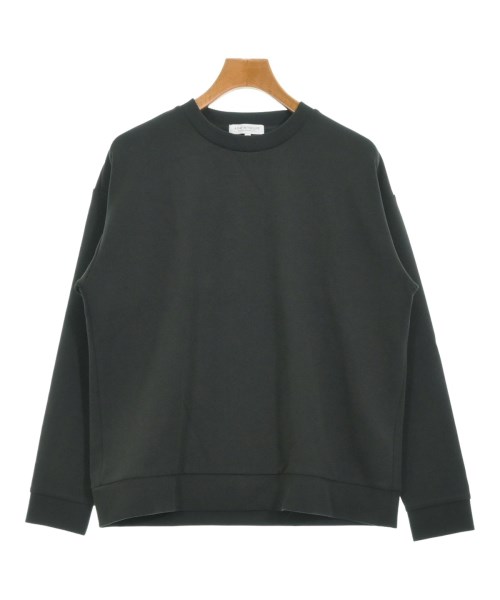a day in the life UNITED ARROWS(アデイインザライフユナイテッドアローズ)Tシャツ・カットソー 黒 サイズ:M/2200677833125