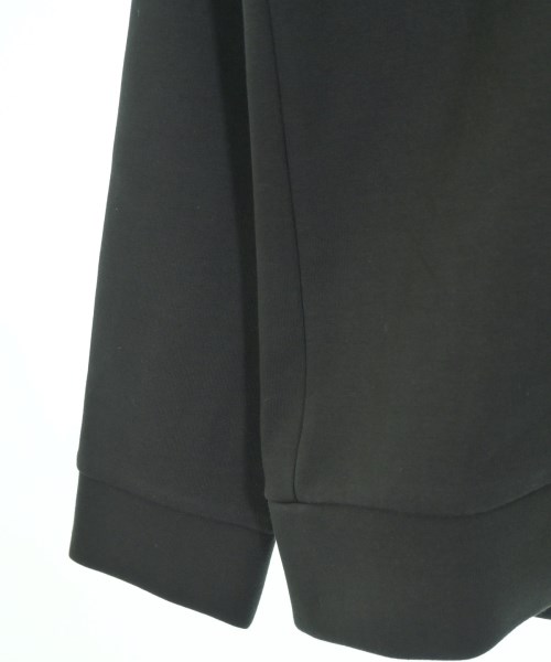 a day in the life UNITED ARROWS（アデイインザライフユナイテッドアローズ）Tシャツ・カットソー 黒 サイズ:M メンズ/2200677833125