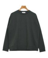 a day in the life UNITED ARROWS（アデイインザライフユナイテッドアローズ）Tシャツ・カットソー 黒 サイズ:M メンズ/2200677833125