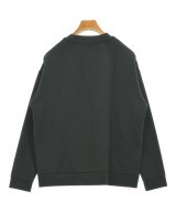 a day in the life UNITED ARROWS（アデイインザライフユナイテッドアローズ）Tシャツ・カットソー 黒 サイズ:M メンズ/2200677833125