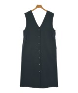 a day in the life UNITED ARROWS ワンピース