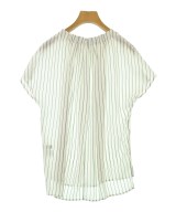 a day in the life UNITED ARROWS（アデイインザライフユナイテッドアローズ）ブラウス 白 サイズ:F レディース/2200671601072