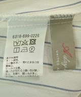 a day in the life UNITED ARROWS（アデイインザライフユナイテッドアローズ）ブラウス 白 サイズ:F レディース/2200671601072