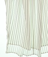 a day in the life UNITED ARROWS（アデイインザライフユナイテッドアローズ）ブラウス 白 サイズ:F レディース/2200671601072