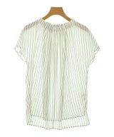 a day in the life UNITED ARROWS ブラウス
