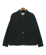 a day in the life UNITED ARROWS ブルゾン（その他）