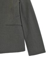 a day in the life UNITED ARROWS（アデイインザライフユナイテッドアローズ）ジャケット グレー サイズ:40(M位) レディース/2200681269019