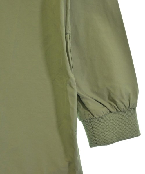 a day in the life UNITED ARROWS（アデイインザライフユナイテッドアローズ）その他 カーキ サイズ:F レディース/2200675650083