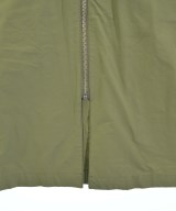 a day in the life UNITED ARROWS（アデイインザライフユナイテッドアローズ）その他 カーキ サイズ:F レディース/2200675650083