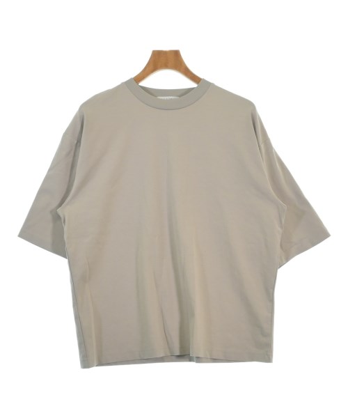 a day in the life UNITED ARROWS(アデイインザライフユナイテッドアローズ)Tシャツ・カットソー グレー サイズ:L/2200676108415