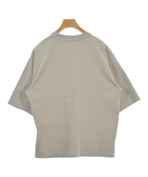a day in the life UNITED ARROWS（アデイインザライフユナイテッドアローズ）Tシャツ・カットソー グレー サイズ:L メンズ/2200676108415